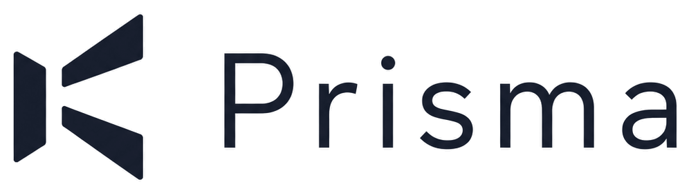 Prisma
